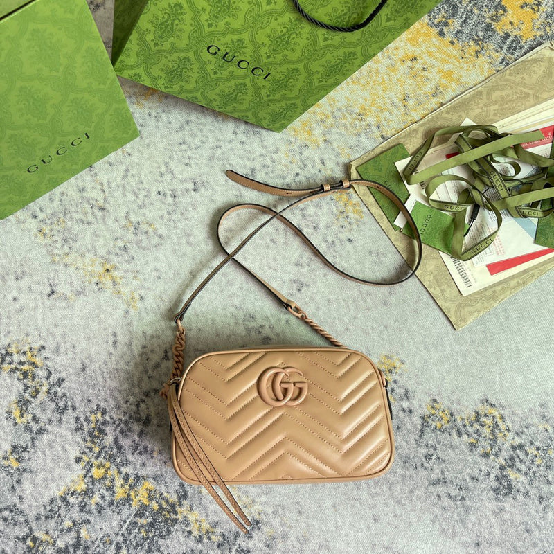 Amelia - GCC Bags - 2122