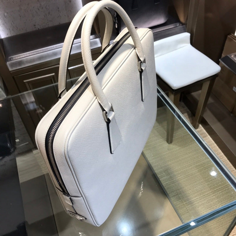 Amelia - PD Men Bags - 215