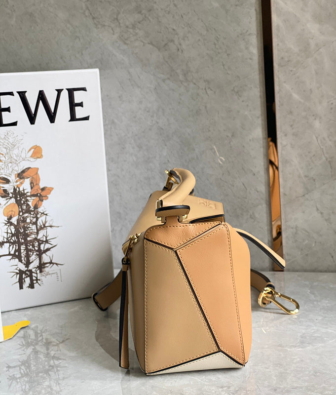 Amelia's Bag Gallery - LWO Bags - 708