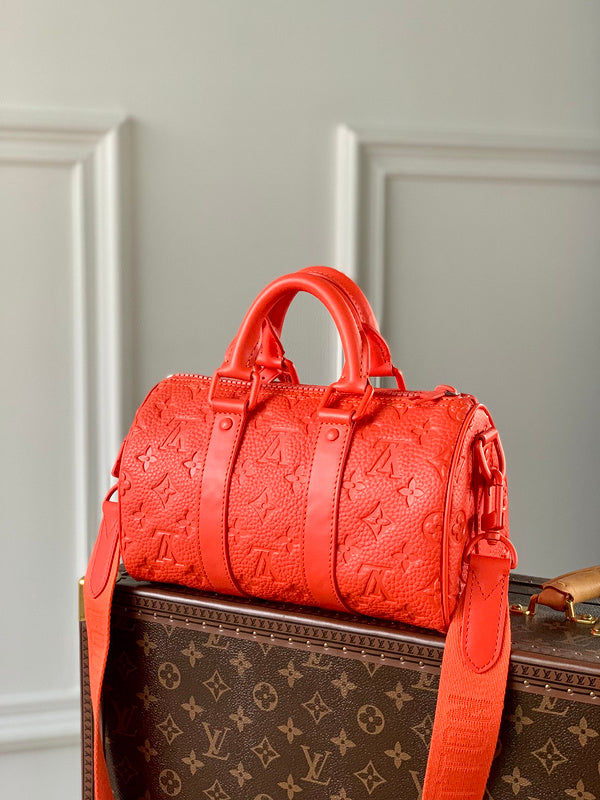 Amelia - LV Bags - 16400