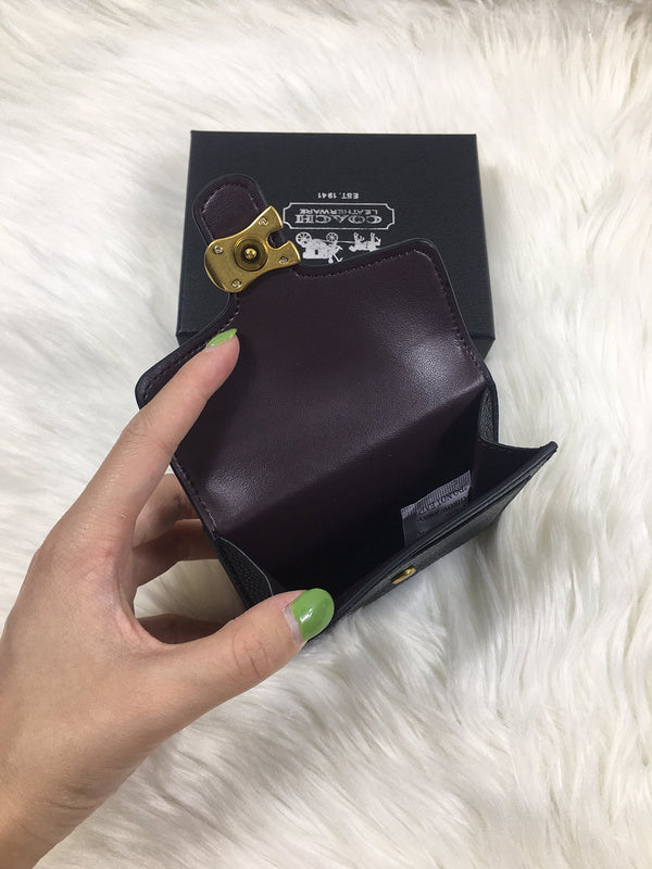 Amelia- GCI Bags - 054