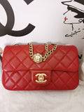 Amelia - CHL Bags - 2437