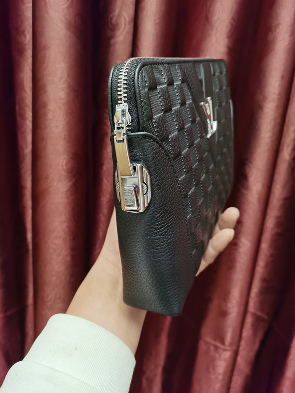 Amelia- LOV  Luxury  Wallets - 858