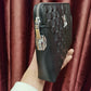 Amelia- LOV  Luxury  Wallets - 858