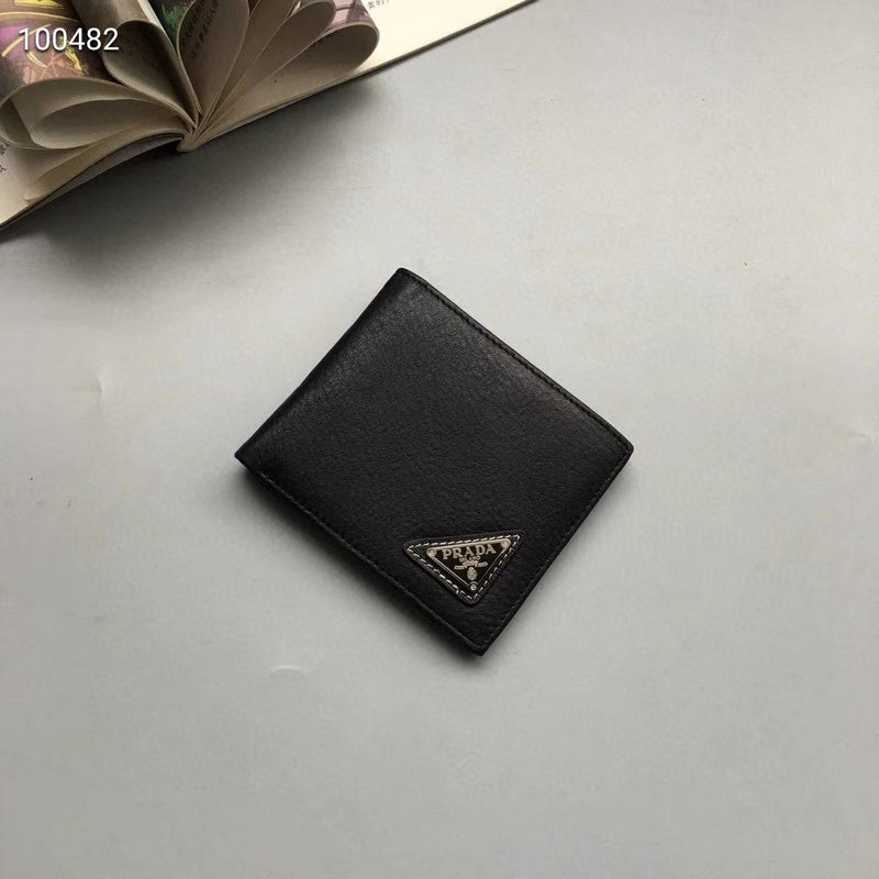 Amelia - PD Wallet - 491