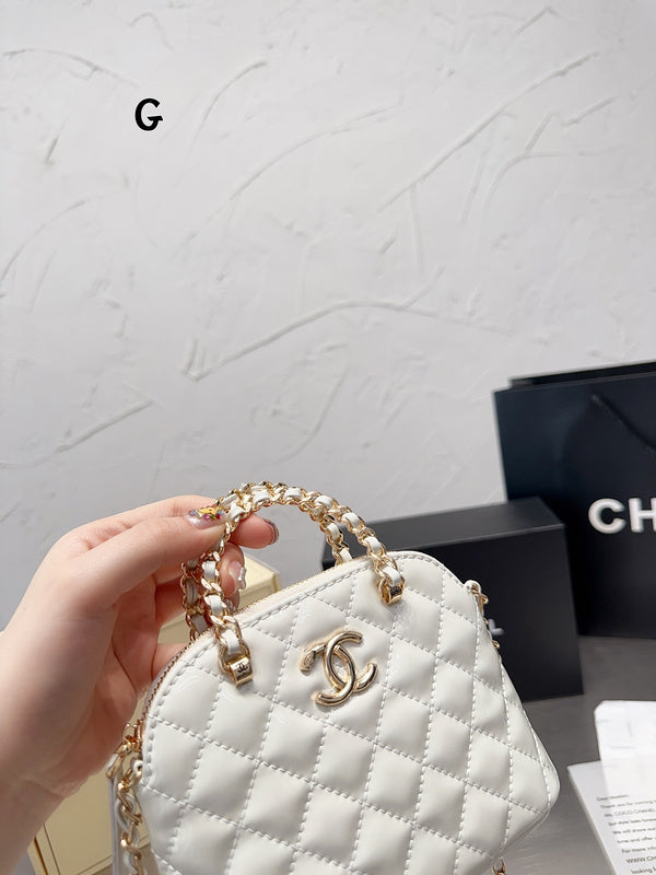 Amelia- CHL Bags - 6880