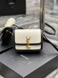 YSL BAGS - WOMEN LOVE LUXURY BAGS - 2303