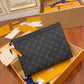 Amelia - LV Bags - 15481