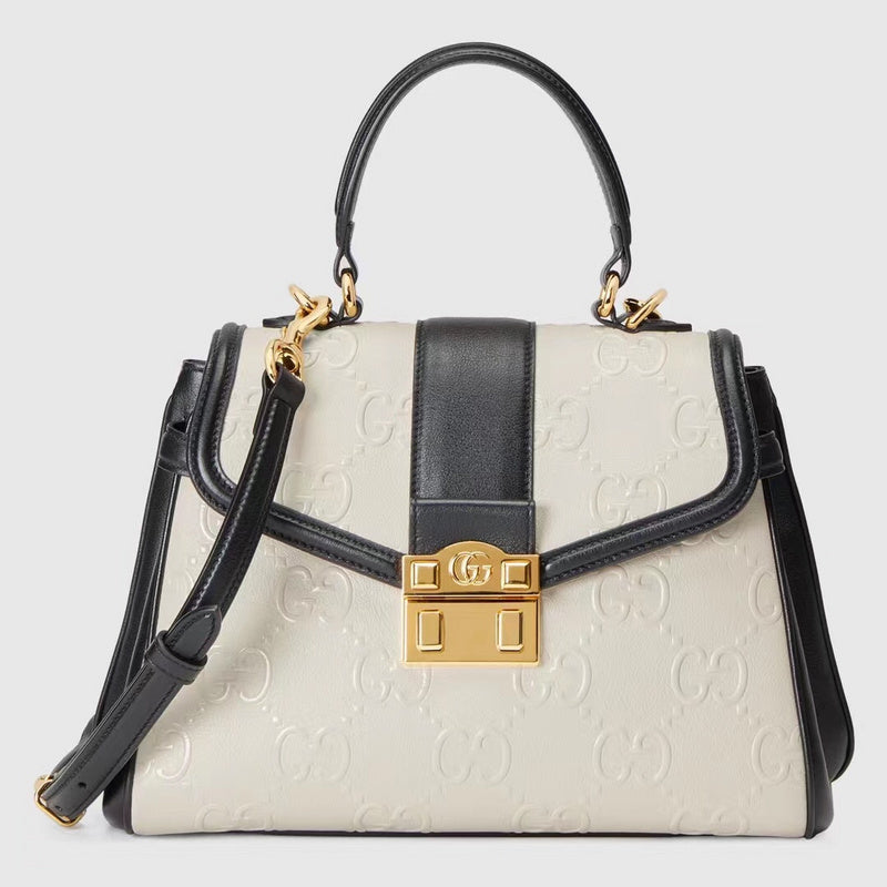 Amelia  - GCI Bags - 12644