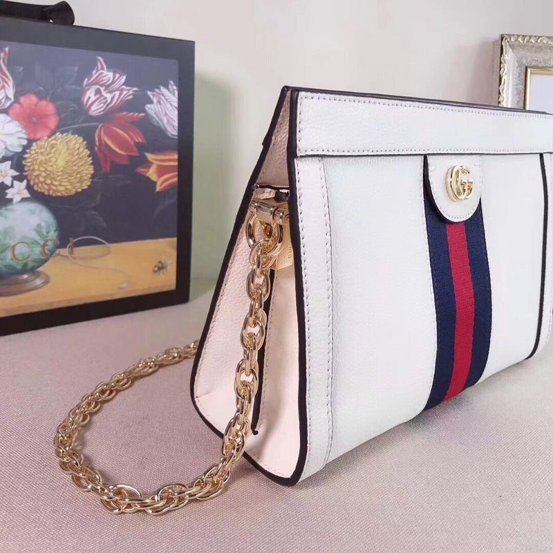 Amelia Fashion - GCI Bags - 2352