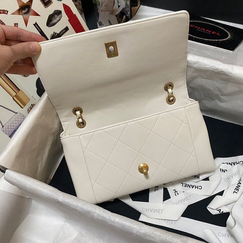 Amelia - CHL Lady Bags - 537