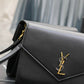 YSL BAGS - WOMEN LOVE LUXURY BAGS - 2054
