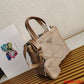 Amelia- - PD Women Bags - 149