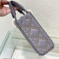 Amelia- DOR Bags - 1485