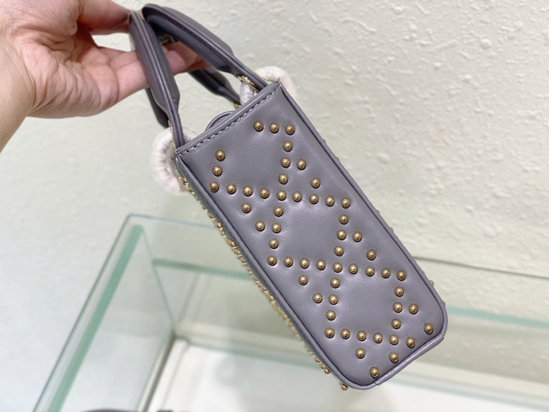 Amelia- DOR Bags - 1485