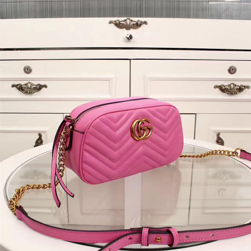 Amelia - GCC Bags - 2230