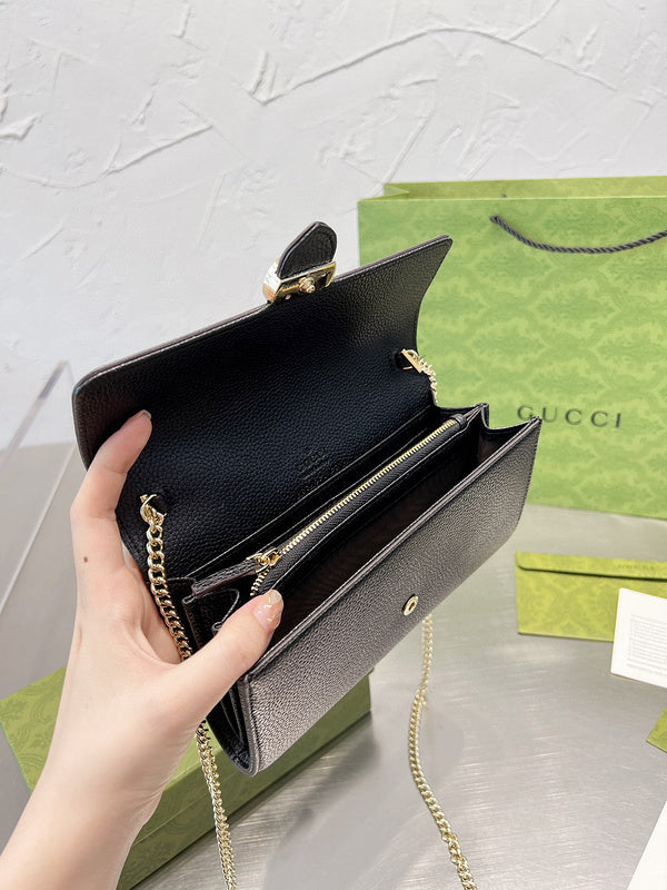 Amelia  - GCI Bags - 11875