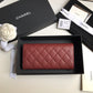 Amelia- CHL Bags - 6224