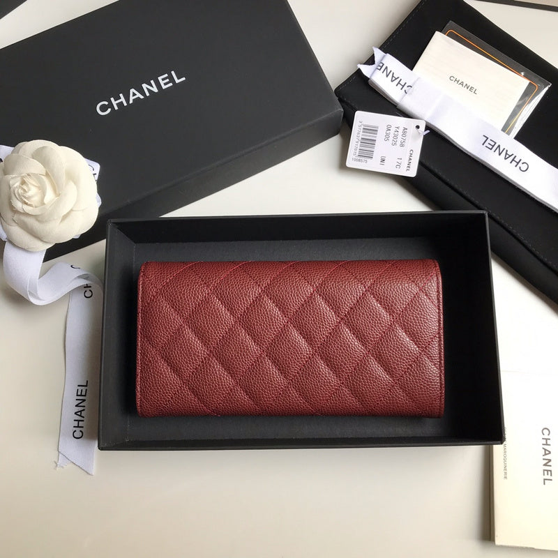 Amelia- CHL Bags - 6224