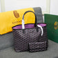 Amelia- G-YARD WOMEN LUXURY BAGS - 1505