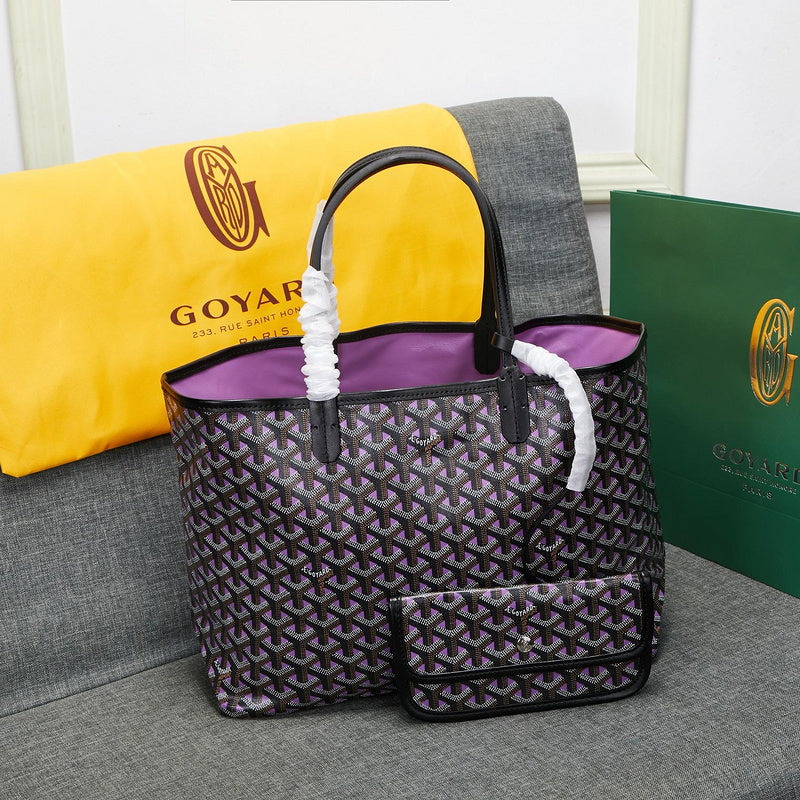 Amelia- G-YARD WOMEN LUXURY BAGS - 1505