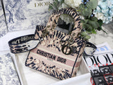 Amelia - DYOR   BAGS FOR WOMEN - FASHION LUXURY BAGS 135