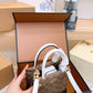 Amelia - CCH Bags - 089