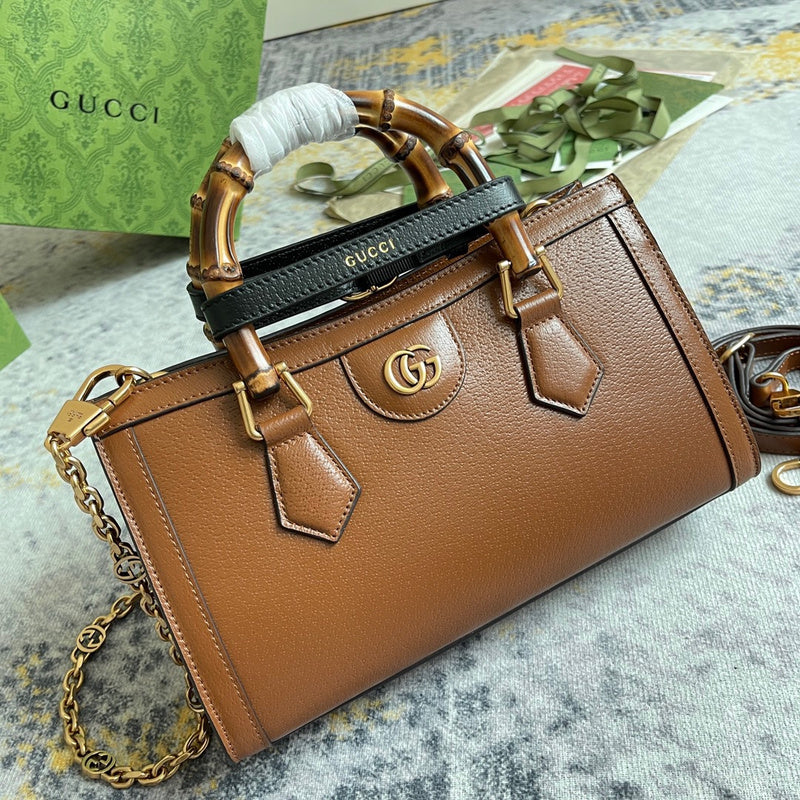 Amelia - GCC Bags - 2104