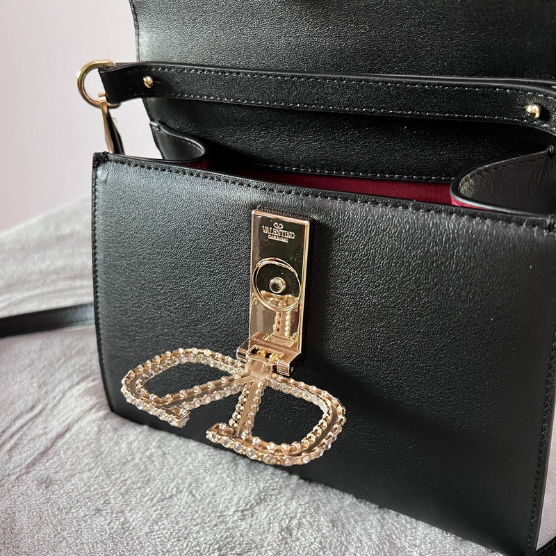Amelia's Bag Gallery - VEL Bags - 687