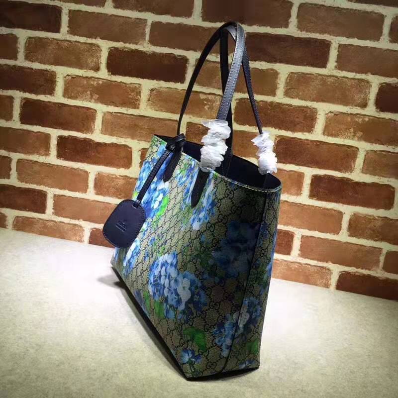 AmeliaLuxury - GCI Bags - 1263