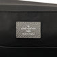 Amelia- Lu-Vi bags - 11609