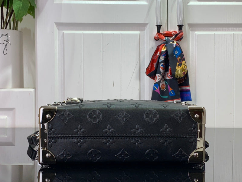 Amelia - LV Bags - 15221