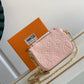 Amelia - LV Bags - 16768