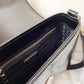 Amelia- PRDA  LUXURY BAGS - 371