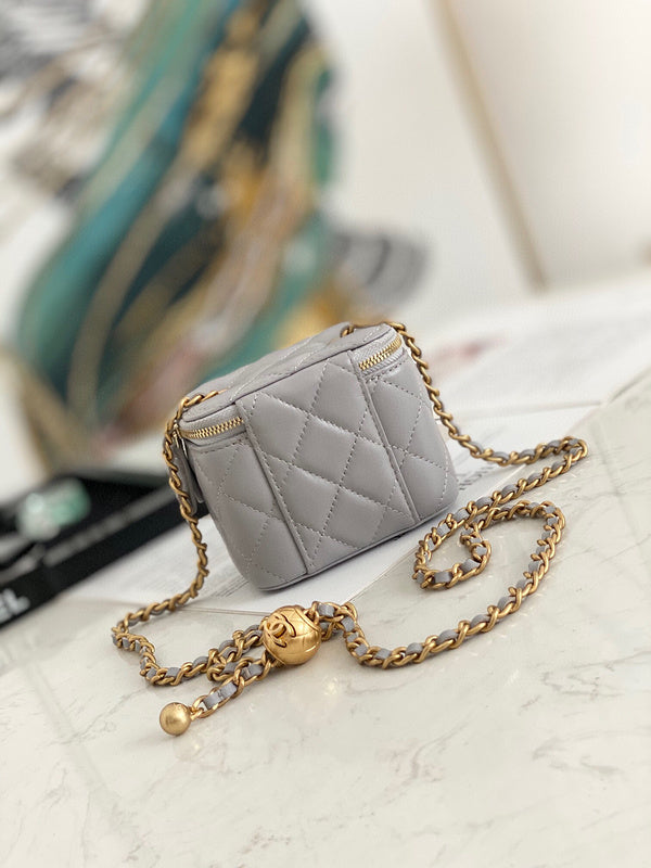 Amelia - CHL Bags - 3679
