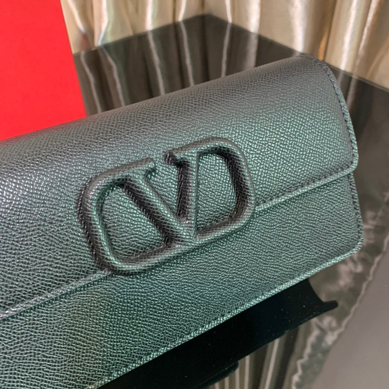 Amelia's Bag Gallery - VEL Bags - 1401