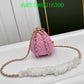 Amelia - CHL Bags - 1298