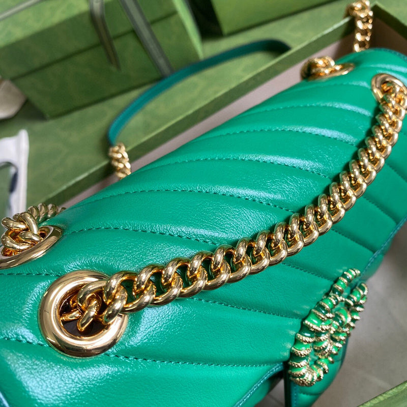 Amelia- GCI Bags - 5787