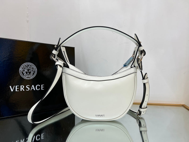 Amelia's Bag Gallery - VAR Bags - 010