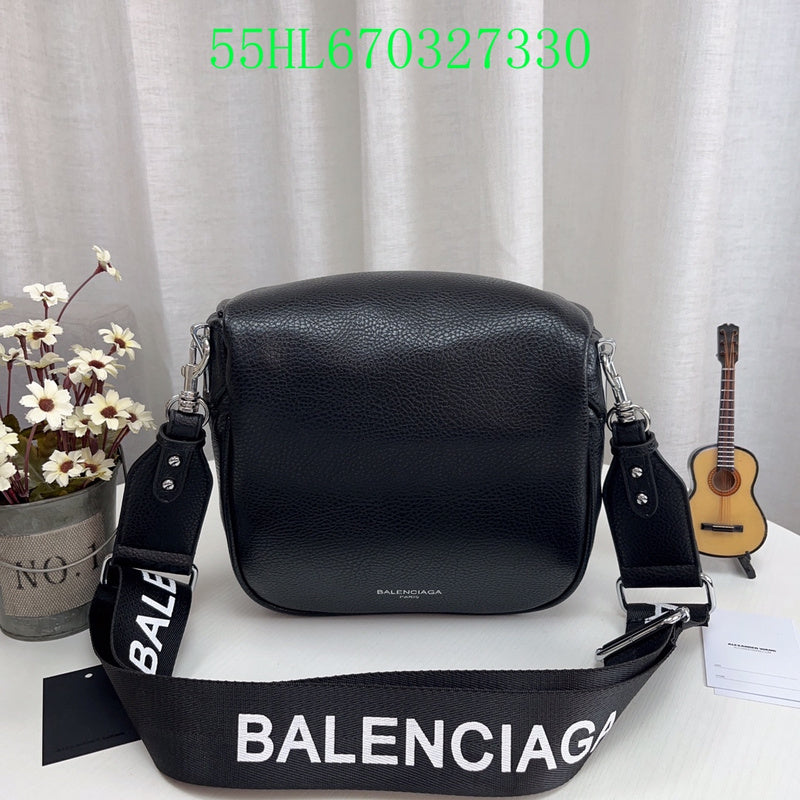 Amelia - BGA Bags - 1855
