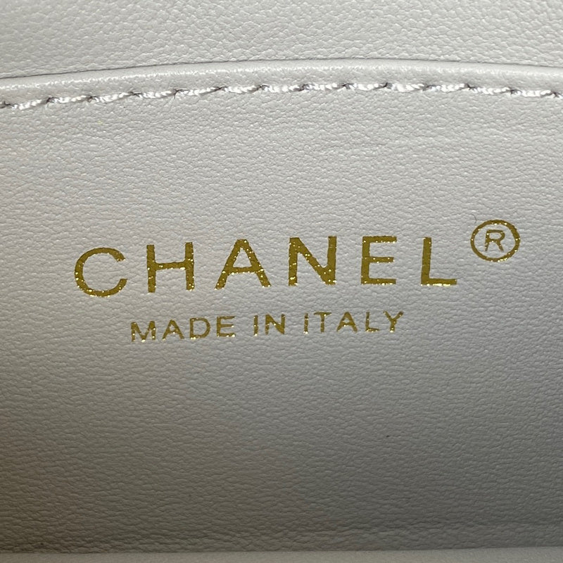 Amelia- CHL Bags - 7592