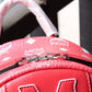 Amelia - MAmeliaBRANDED BAGS - 035