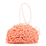 Mini Mop Clutch