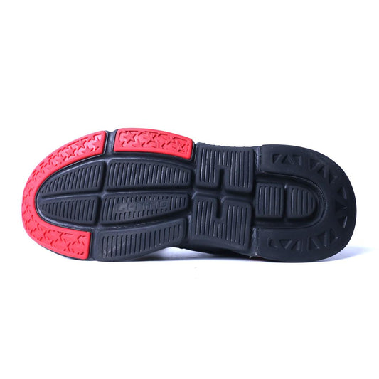 LI-NING 001 'CNY DEPARTURE'