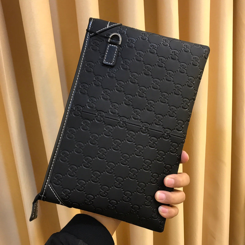 Amelia- GCI Bags - 093