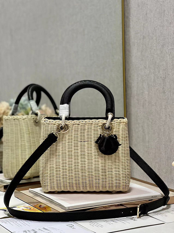 Amelia-LAON - DOR Bags - 079