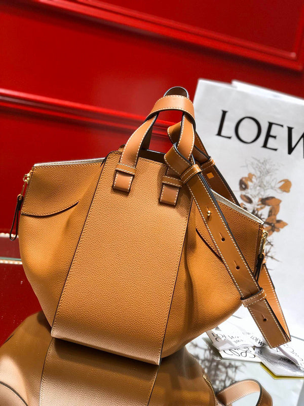 Amelia's Bag Gallery - LWO Bags - 676