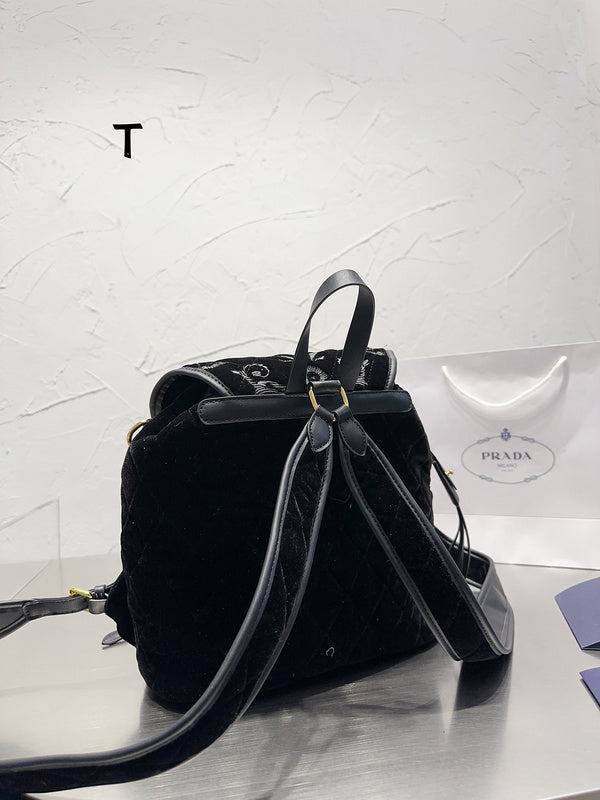 Camila Bags - Prada Bags - 666