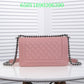 Amelia - CHL Bags - 1408