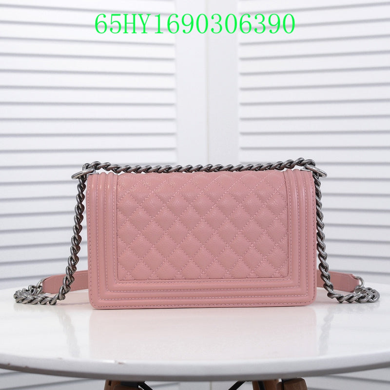 Amelia - CHL Bags - 1408
